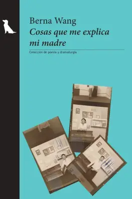 Imagen del producto 9788412721294