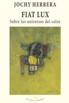 Imagen del producto 9788412722437