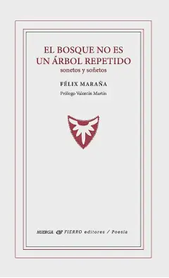 Imagen del producto 9788412722475