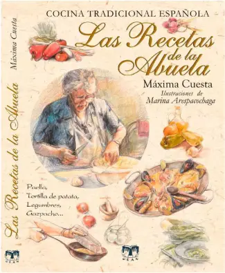 Imagen del producto 9788412722819