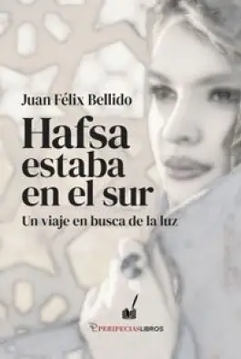 Imagen del producto 9788412723427