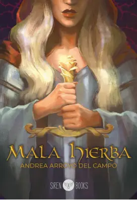 Imagen del producto 9788412723724