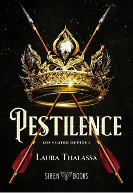 Imagen del producto 9788412723762