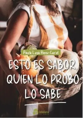 Imagen del producto 9788412723861