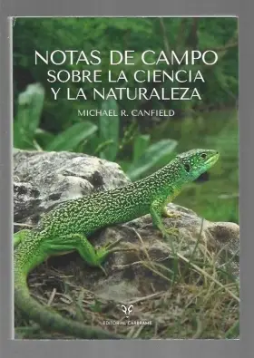 Imagen del producto 9788412724134