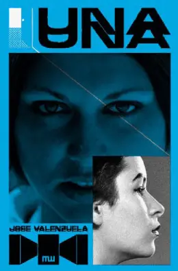 Imagen del producto 9788412724882