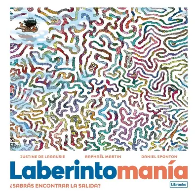 Imagen del producto 9788412725353