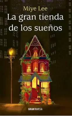  Imatge del producte9788412725919