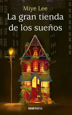 Imagen del producto 9788412725919