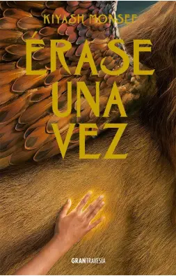 Imagen del producto 9788412725933