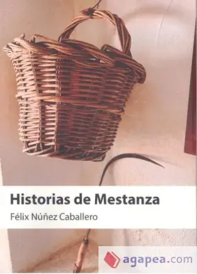 Imagen del producto 9788412727371