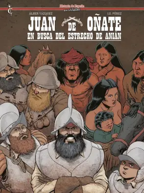 Imagen del producto 9788412727425