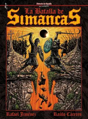 Imagen del producto 9788412727494