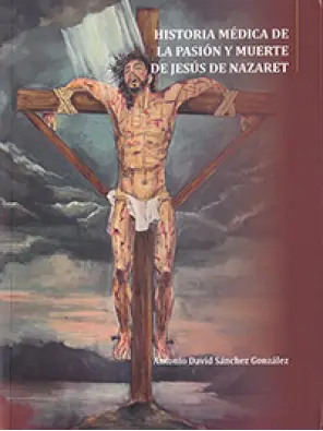 Imagen del producto 9788412729382