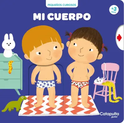 Imagen del producto 9788412730289