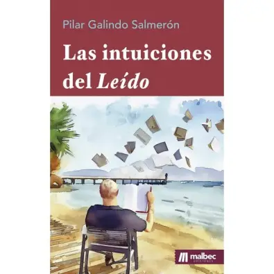 Imagen del producto 9788412731026