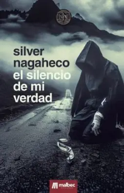 Imagen del producto 9788412731033