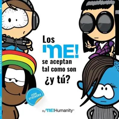 Imagen del producto 9788412731200