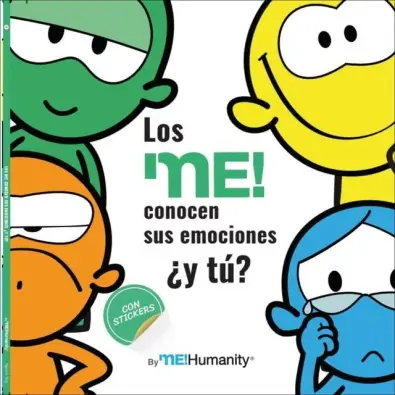 Imagen del producto 9788412731224