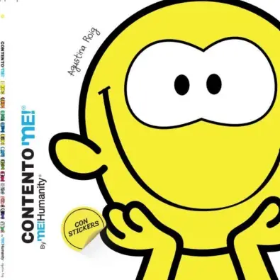 Imagen del producto 9788412731231