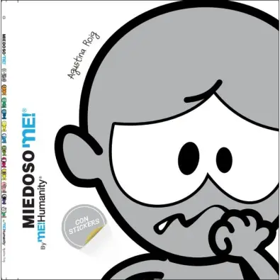 Imagen del producto 9788412731279