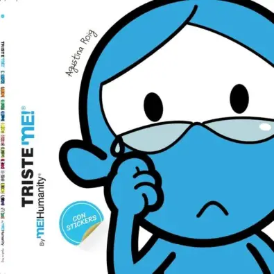 Imagen del producto 9788412731286