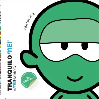 Imagen del producto 9788412731293