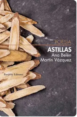 Imagen del producto 9788412731491