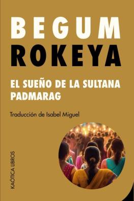 Imagen del producto 9788412731552