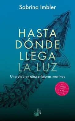 Imagen del producto 9788412731873