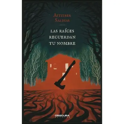 Imagen del producto 9788412732788