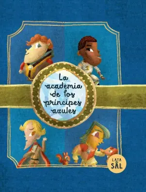 Imagen del producto 9788412733013