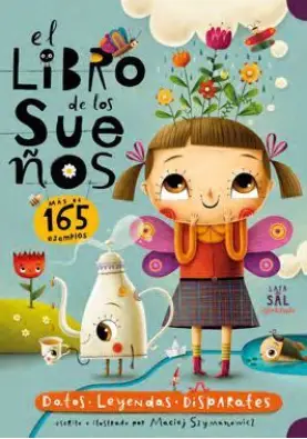 Imagen del producto 9788412733044