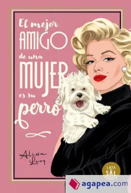 Imagen del producto 9788412733068