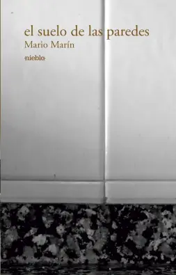 Imagen del producto 9788412733655