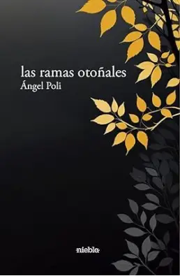 Imagen del producto 9788412733679