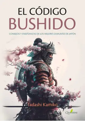 Imagen del producto 9788412733716