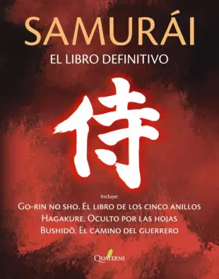 Imagen del producto 9788412733761
