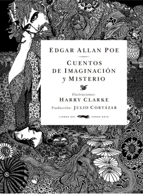 Imagen del producto 9788412733938