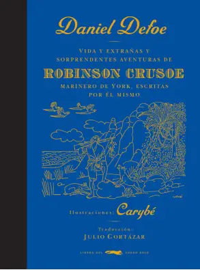 Imagen del producto 9788412733976