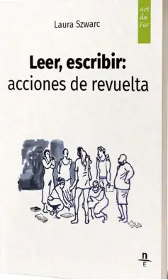 Imagen del producto 9788412735550