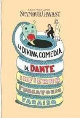 Imagen del producto 9788412736526