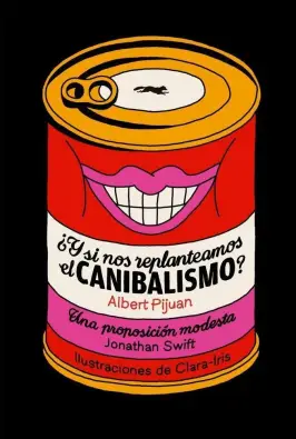 Imagen del producto 9788412736540