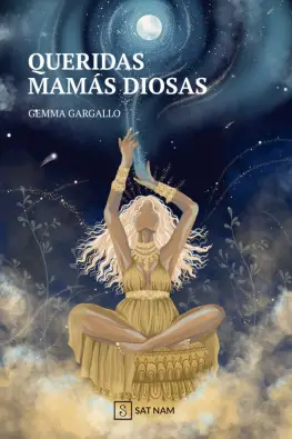 Imagen del producto 9788412737141