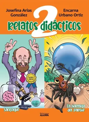 Imagen del producto 9788412737578