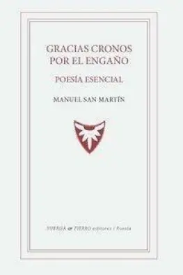 Imagen del producto 9788412738919