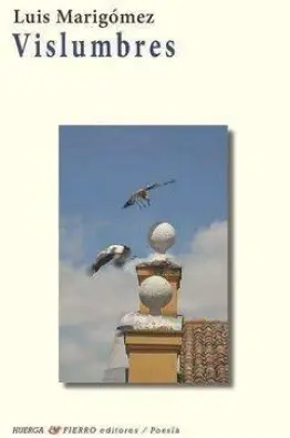 Imagen del producto 9788412738971