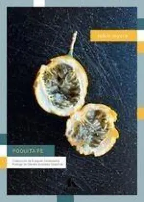 Imagen del producto 9788412739923