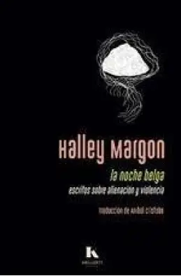 Imagen del producto 9788412739930