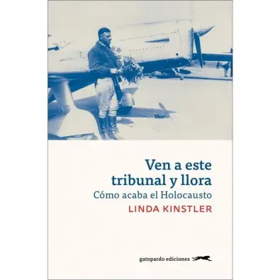 Imagen del producto 9788412740325